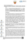Vista preliminar de documento RESOLUCION GERENCIAL REGIONAL-000931-2024-GGR-GRAG