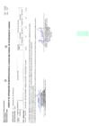 Vista preliminar de documento Anexo 6 Modificación 47