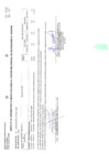 Vista preliminar de documento Anexo 6 Modificación 48
