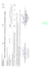 Vista preliminar de documento Anexo 6 Modificación 49