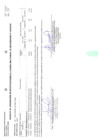 Vista preliminar de documento Anexo 6 Modificación 50