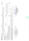 Vista preliminar de documento Anexo 6 Modificación 51
