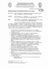 Vista preliminar de documento O.M. N°322-2024-UGEL-LM