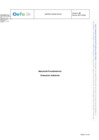 Vista preliminar de documento PARTE INTRODUCTORIA PM03