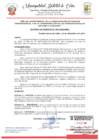 Vista preliminar de documento ACUERDO DE CONCEJO N° 093-2024-MDC