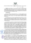 Vista preliminar de documento RES-085-2024-GRRyGMA