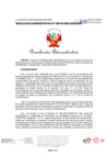 Vista preliminar de documento RA N° 154-2024-OGAR GMRS0020240000507 04-12-2024