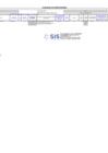 Vista preliminar de documento RA N° 154-2024-OGAR GMRS0020240000507 04-12-2024 ANEXO