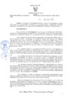 Vista preliminar de documento RES-086-2024-GRRyGMA