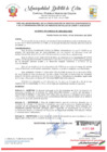 Vista preliminar de documento ACUERDO DE CONCEJO N° 094-2024-MDC