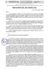 Vista preliminar de documento RESOLUCION N° 256-2024-UNHEVAL-URH/J