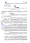 Vista preliminar de documento Resolución Directoral N° 2750 - 2024
