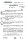 Vista preliminar de documento RESOLUCION DIRECTORAL N°244-2024-MIDAGRI-PEBLT-DE
