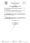 Vista preliminar de documento ROA-205-2024-APROBAR LA MODIFICACION DE LA VIGESIMA SETIMA MODIFICACION Y VIGESIMA OCTAVA VERSION DEL PLAN ANUAL DE CONTRATACIONES
