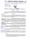 Vista preliminar de documento Resolución Directoral N° 2755 - 2024