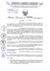 Vista preliminar de documento Resolución Directoral N° 2756 - 2024
