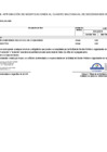 Vista preliminar de documento ANEXO N° 06 Aprobación de Modificaciones al Cuadro Multianual de Necesidades N° 00000562