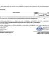 Vista preliminar de documento ANEXO N° 06 Aprobación de Modificaciones al Cuadro Multianual de Necesidades N° 00000563
