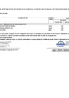 Vista preliminar de documento ANEXO N° 06 Aprobación de Modificaciones al Cuadro Multianual de Necesidades N° 00000564