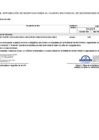 Vista preliminar de documento ANEXO N° 06 Aprobación de Modificaciones al Cuadro Multianual de Necesidades N° 00000565
