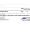 Vista preliminar de documento ANEXO N° 06 Aprobación de Modificaciones al Cuadro Multianual de Necesidades N° 00000567