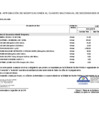 Vista preliminar de documento ANEXO N° 06 Aprobación de Modificaciones al Cuadro Multianual de Necesidades N° 00000570