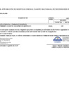 Vista preliminar de documento ANEXO N° 06 Aprobación de Modificaciones al Cuadro Multianual de Necesidades N° 00000571