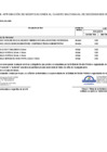 Vista preliminar de documento ANEXO N° 06 Aprobación de Modificaciones al Cuadro Multianual de Necesidades N° 00000572