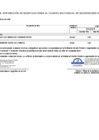 Vista preliminar de documento ANEXO N° 06 Aprobación de Modificaciones al Cuadro Multianual de Necesidades N° 00000573