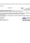 Vista preliminar de documento ANEXO N° 06 Aprobación de Modificaciones al Cuadro Multianual de Necesidades N° 00000574