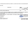 Vista preliminar de documento ANEXO N° 06 Aprobación de Modificaciones al Cuadro Multianual de Necesidades N° 00000576