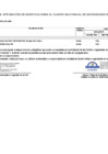Vista preliminar de documento ANEXO N° 06 Aprobación de Modificaciones al Cuadro Multianual de Necesidades N° 00000577
