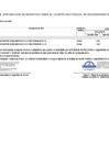 Vista preliminar de documento ANEXO N° 06 Aprobación de Modificaciones al Cuadro Multianual de Necesidades N° 00000578