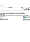 Vista preliminar de documento ANEXO N° 06 Aprobación de Modificaciones al Cuadro Multianual de Necesidades N° 00000579