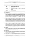 Vista preliminar de documento Plan Anual de Actividades del Consejo de Usuarios Sur, periodo 2024-2025