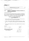 Vista preliminar de documento Política de Seguridad de la Información