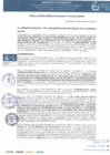 Vista preliminar de documento RESOLUCIÓN DE GERENCIA MUNICIPAL N° 378-2024-GM-MPC