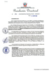 Vista preliminar de documento RD334-2024