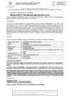 Vista preliminar de documento RESOLUCIÓN N° D001958-2024-MSB-GM-GDUC-SLAC
