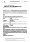 Vista preliminar de documento RESOLUCIÓN N° D001957-2024-MSB-GM-GDUC-SLAC