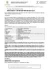 Vista preliminar de documento RESOLUCIÓN N° D001962-2024-MSB-GM-GDUC-SLAC