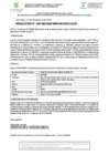 Vista preliminar de documento RESOLUCIÓN N° D001960-2024-MSB-GM-GDUC-SLAC
