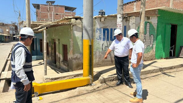 #MDMInforma| CONTINUAMOS TRABAJANDO POR TU SEGURIDAD👮‍♀️🚔🚨