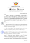 Vista preliminar de documento RD337-2024