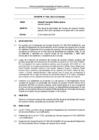 Vista preliminar de documento Plan Anual de Actividades del Consejo de Usuarios Oriente, periodo 2024-2025