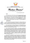 Vista preliminar de documento RD339-2024