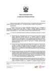 Vista preliminar de documento RD-843-2024-PRODUCE-DGPCHDI