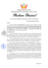 Vista preliminar de documento RD340-2024