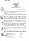 Vista preliminar de documento R.D N° 332-2024-HMA-DG
