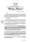 Vista preliminar de documento RD341-2024